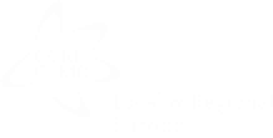 CCRE CEMR - Territorial Governance, Powers and Reforms in Europe - 2021 Edition: Focus on Local Health Care Systems