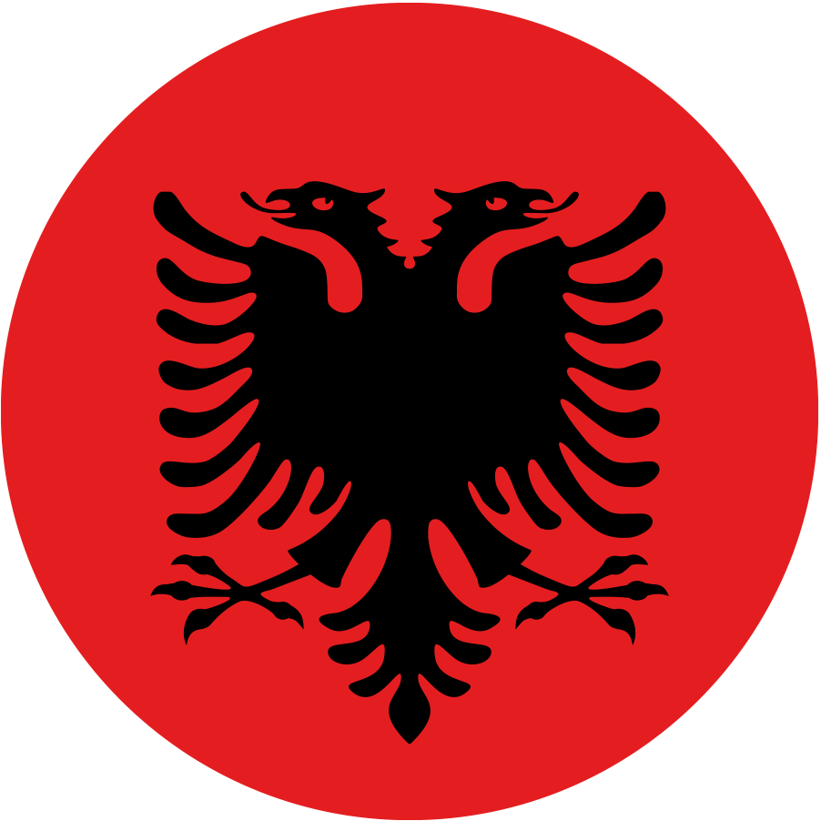 Albania
