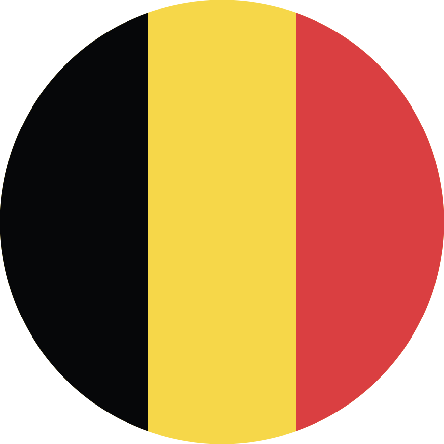 Belgium