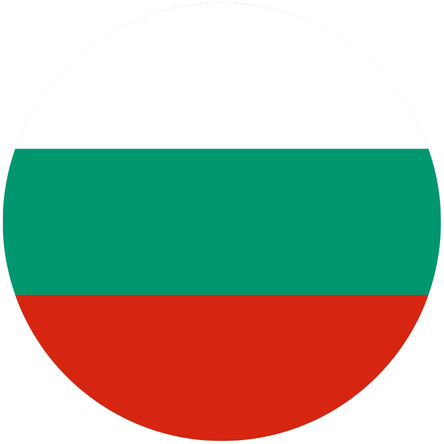 Bulgaria