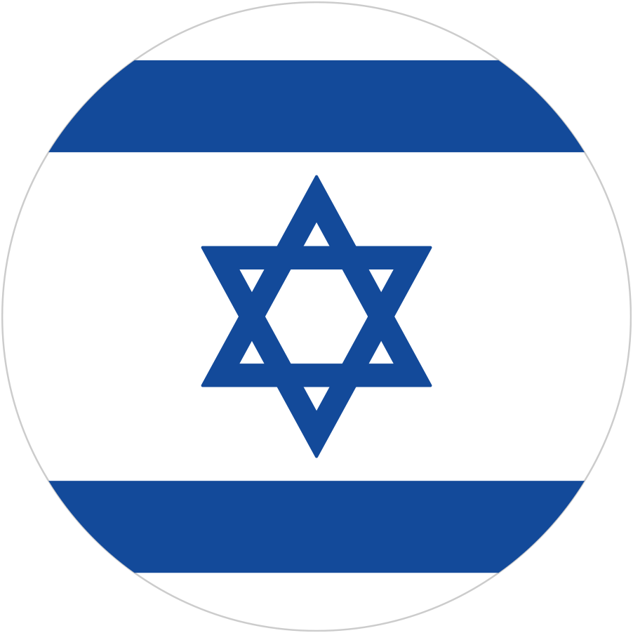 Israel