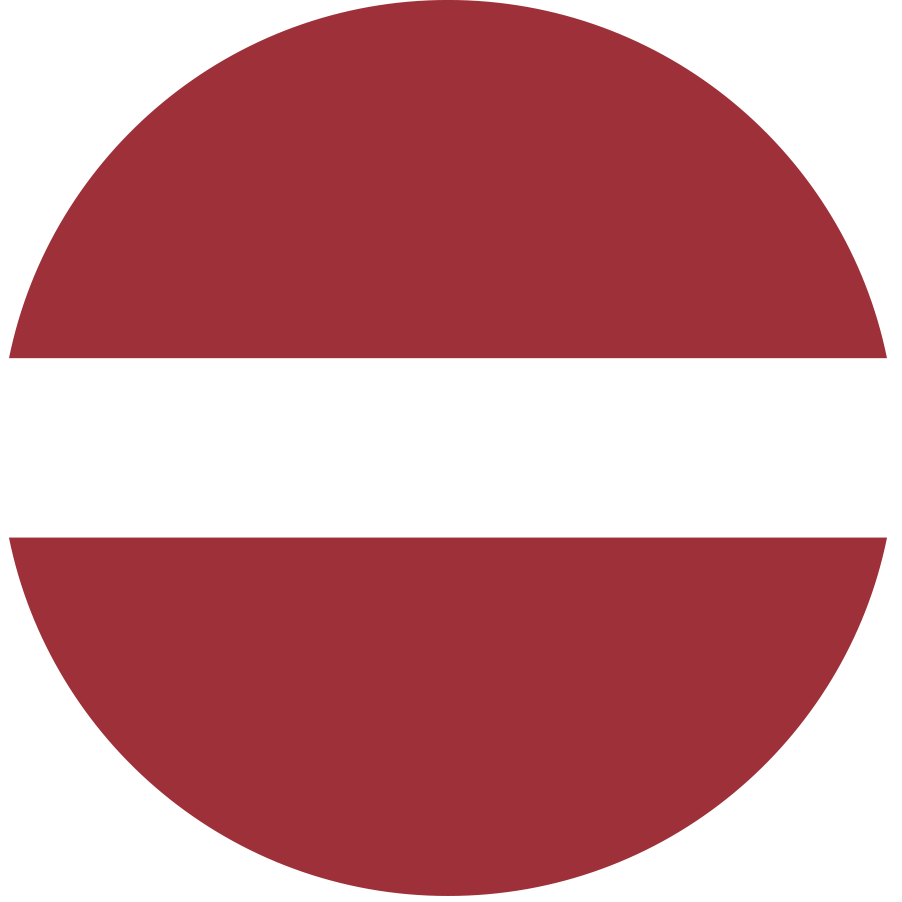 Latvia