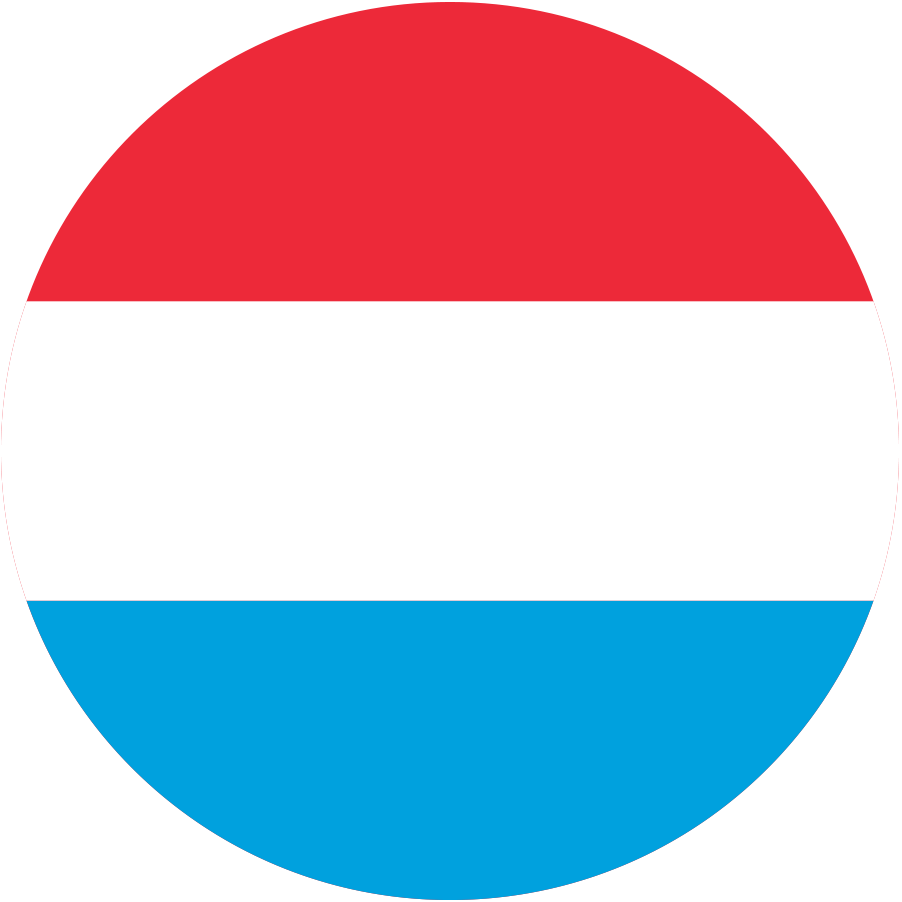 Luxembourg