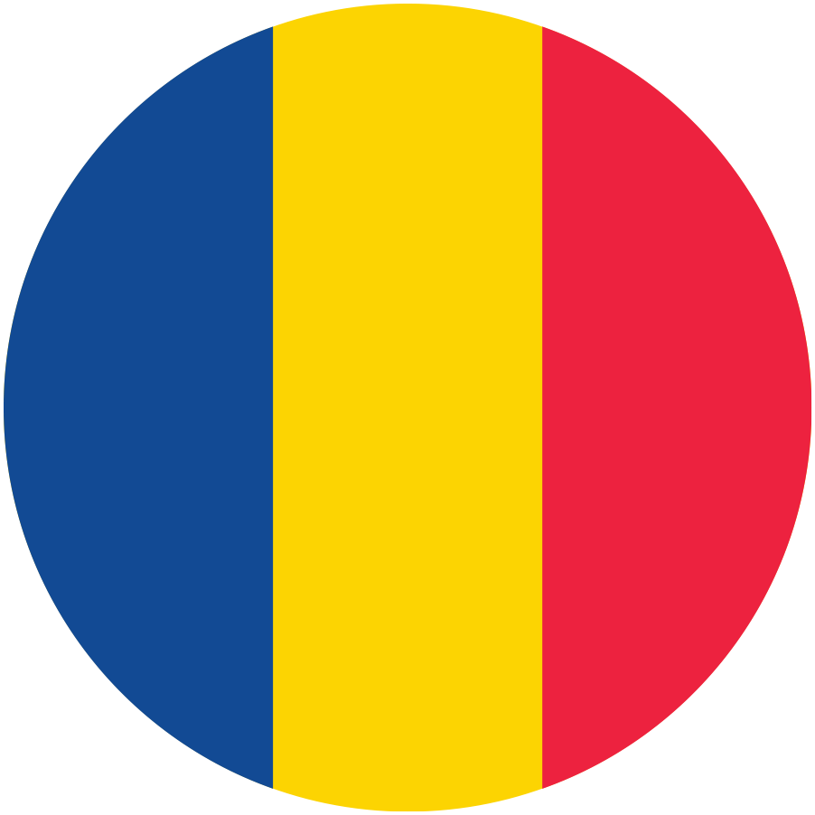Romania