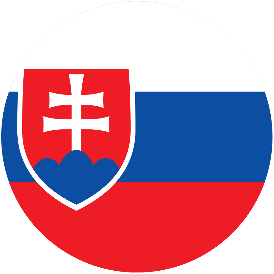 Slovakia