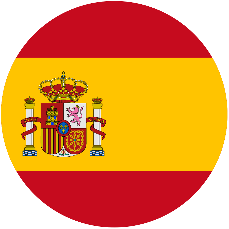 Spain